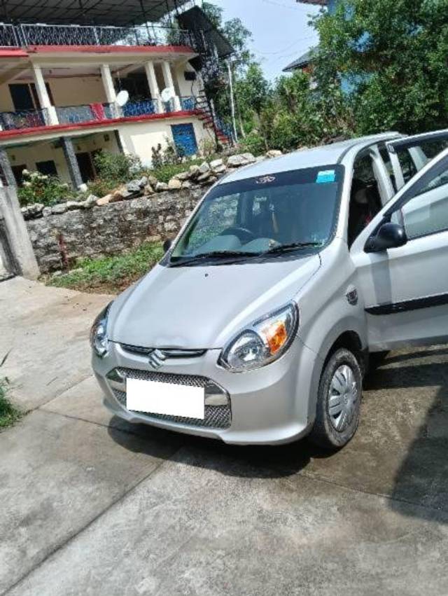 https://images10.gaadi.com/usedcar_image/4611636/original/processed_5bd83eff-6440-4d25-b4f4-60a51610648e.jpg?imwidth=6402