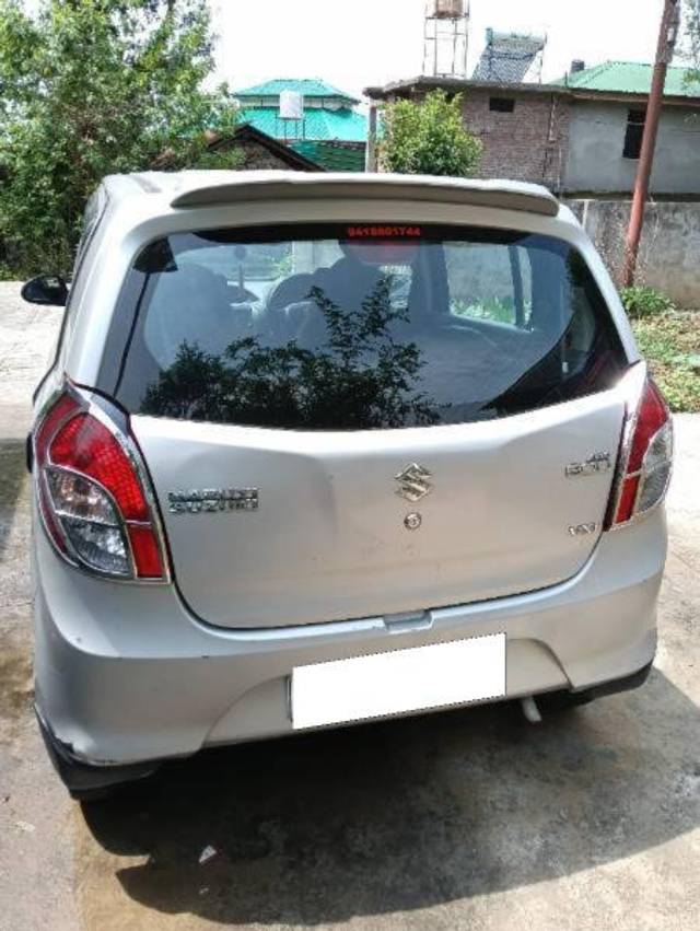https://images10.gaadi.com/usedcar_image/4611636/original/processed_f7871a13-c684-4c9a-9ad4-516a8d1ea101.jpg?imwidth=6401