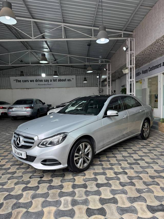https://images10.gaadi.com/usedcar_image/4611638/original/processed_088dfff32896194e535fbe2dbc8ad83b.jpg?imwidth=6400