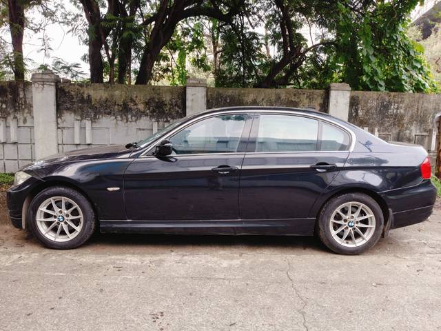 https://images10.gaadi.com/usedcar_image/4611649/original/f27754226975d0b3e062ad391070c064.jpg?imwidth=6402