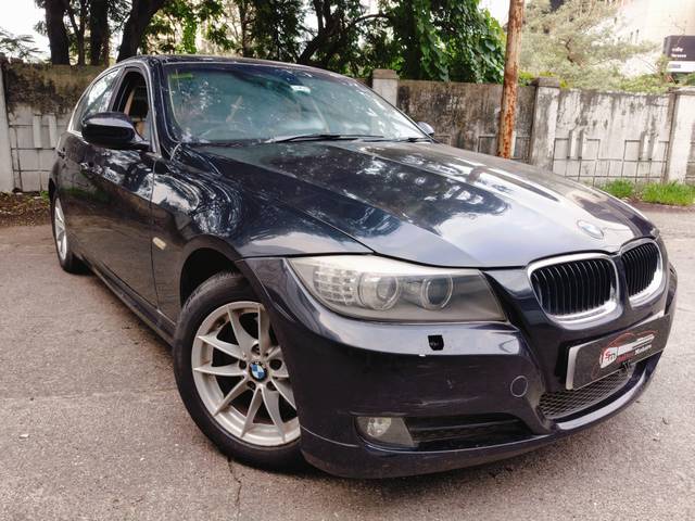 https://images10.gaadi.com/usedcar_image/4611649/original/processed_4c6d2a5b0c9397dd556b8fce62e85757.jpg?imwidth=6400