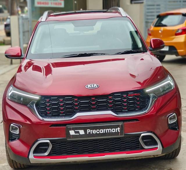 https://images10.gaadi.com/usedcar_image/4611650/original/processed_e0a880c65e888c591d62ee720d6cc03a.jpeg?imwidth=6400