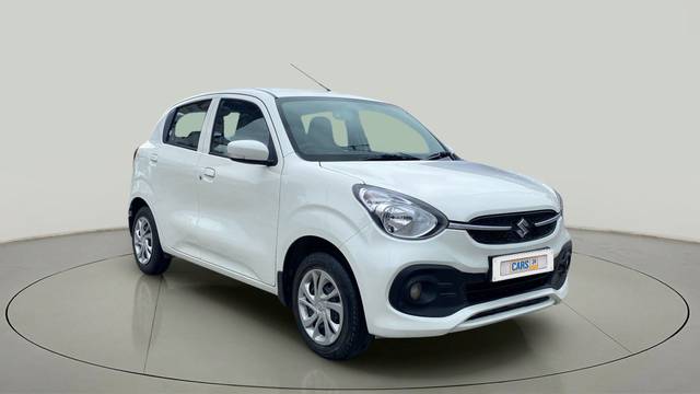 https://images10.gaadi.com/usedcar_image/4611651/original/55b5d5683b661c6ecaa179f8c1424cfb.jpg?imwidth=6400