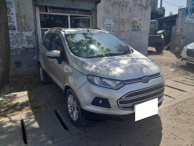 https://images10.gaadi.com/usedcar_image/4611658/original/processed_7eb3c64b-b455-43ac-9535-af857789020b.jpg?imwidth=6400