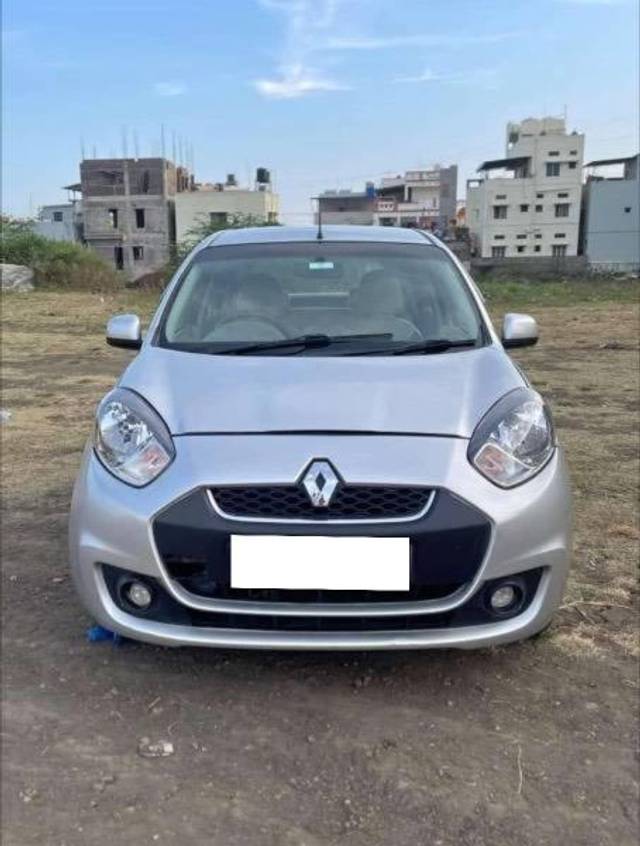 https://images10.gaadi.com/usedcar_image/4611660/original/processed_22055f0c-5e66-4e9f-8672-c639bd981ea0.jpeg?imwidth=6400
