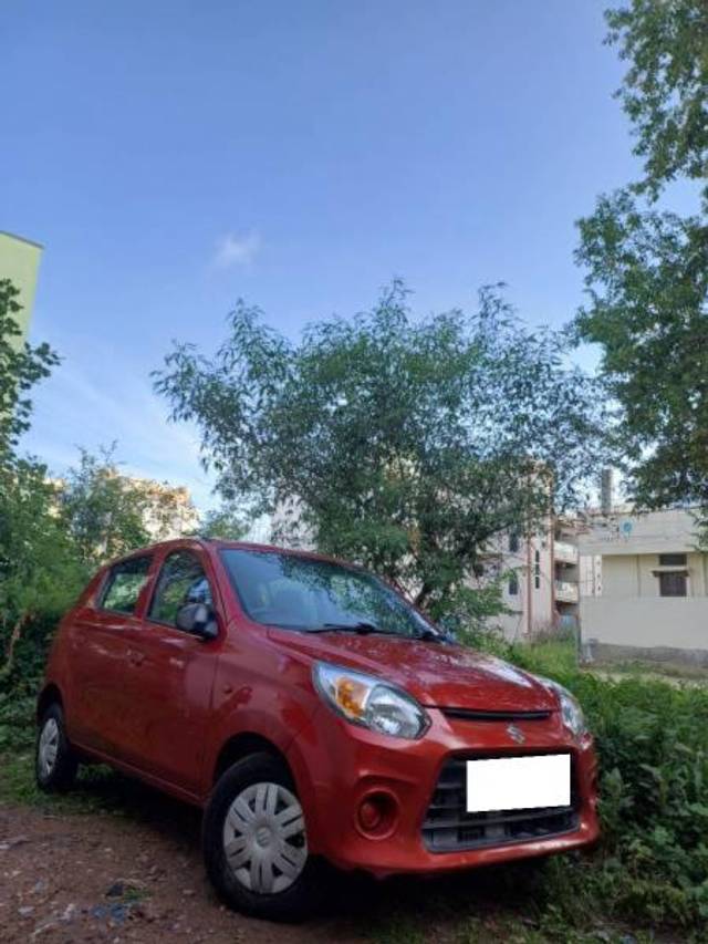 https://images10.gaadi.com/usedcar_image/4611662/original/processed_9908b5a2-6bac-493d-a55e-9b7d5fddc1c0.jpg?imwidth=6400