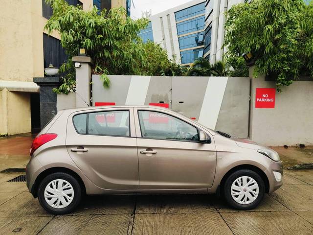 https://images10.gaadi.com/usedcar_image/4611667/original/processed_0a431544029a71624914d7096064d460.jpeg?imwidth=6401