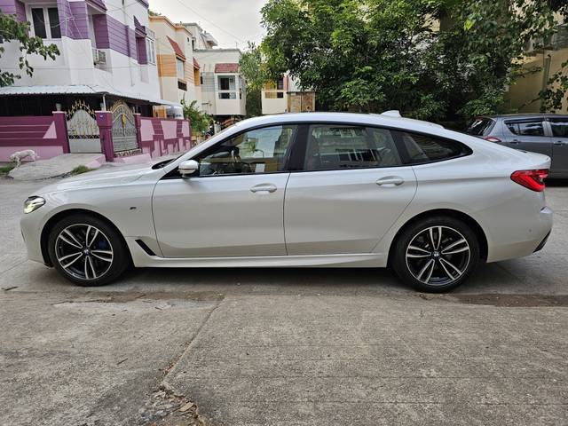 https://images10.gaadi.com/usedcar_image/4611677/original/8f28165f6a94875cf9d8e6c36b635946.jpg?imwidth=6402