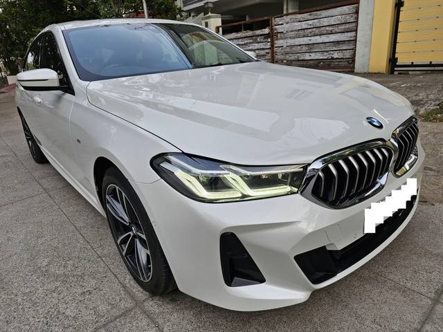 https://images10.gaadi.com/usedcar_image/4611677/original/processed_59245e80857dc4ae7a5937cd187c4240.jpg?imwidth=6400