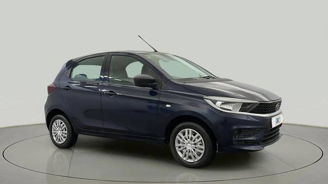https://images10.gaadi.com/usedcar_image/4611679/original/3c1f9a191d138e967f1b494a9da5fbd9.jpg?imwidth=6400