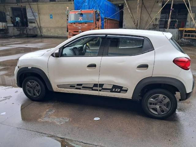 https://images10.gaadi.com/usedcar_image/4611683/original/processed_1deeef94-3e04-4233-8dcd-9822320aeadf.jpeg?imwidth=6401