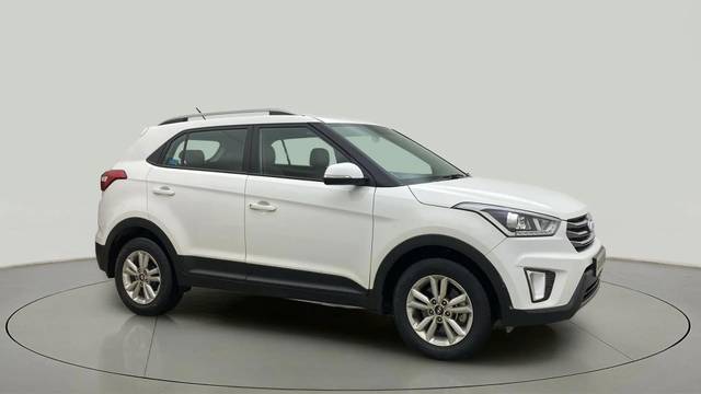 https://images10.gaadi.com/usedcar_image/4611727/original/c7086f2087a2513c11229a0b4f8c738c.jpg?imwidth=6400