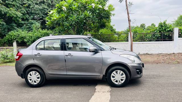 https://images10.gaadi.com/usedcar_image/4611731/original/96c5c52ada00770dee94b462b10c0adc.jpg?imwidth=6401
