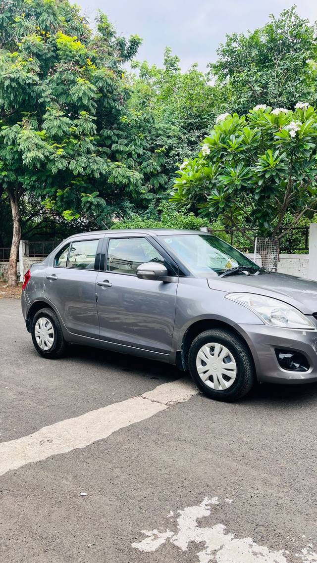 https://images10.gaadi.com/usedcar_image/4611731/original/ded88c9e5bc3732b10d6e0f71ba543c8.jpg?imwidth=6400