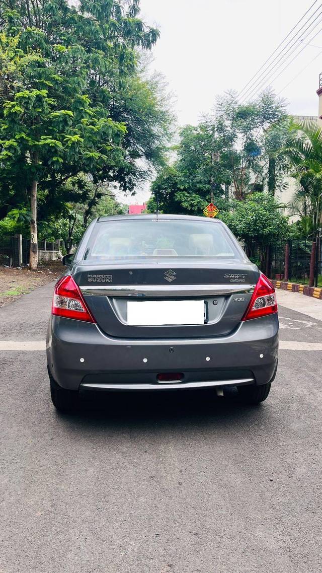 https://images10.gaadi.com/usedcar_image/4611731/original/processed_515f66f5511e1a177b3899842b97cee5.jpg?imwidth=6402