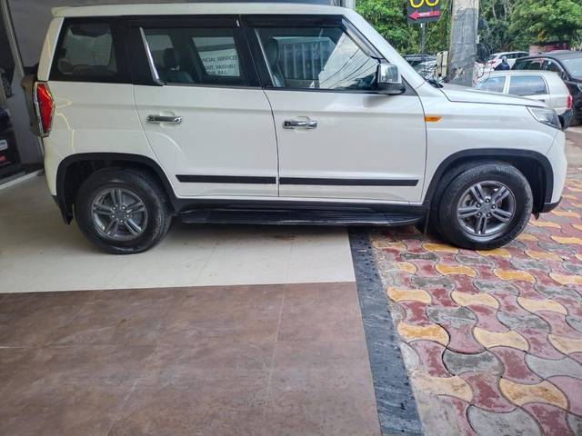 https://images10.gaadi.com/usedcar_image/4611738/original/processed_064d9fbac8060fe0318a9312b0e2b136.jpg?imwidth=6401