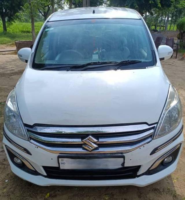 https://images10.gaadi.com/usedcar_image/4611740/original/processed_a1d29d63-9bb3-49a4-aa5f-3799ddb9d3ef.jpg?imwidth=6400