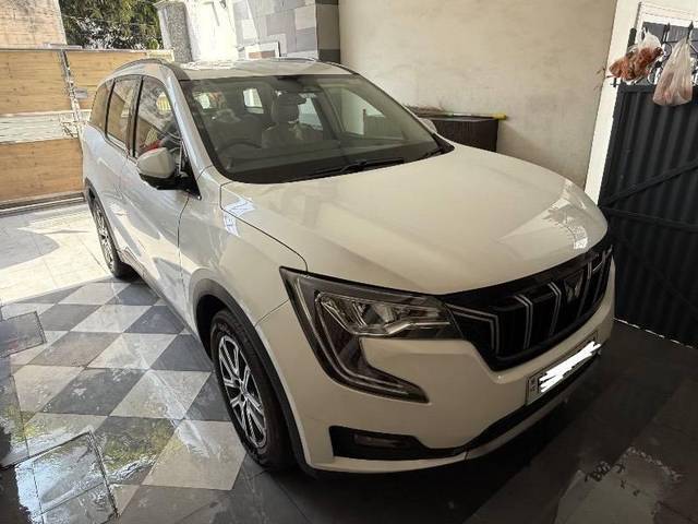 https://images10.gaadi.com/usedcar_image/4611742/original/processed_46ba93fa-b356-4e30-8676-a084623b7f4d.jpeg?imwidth=6400