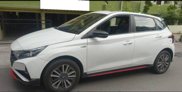 https://images10.gaadi.com/usedcar_image/4611748/original/processed_45195a62-b4d3-4660-8f45-65e7a6b55373.jpeg?imwidth=6400