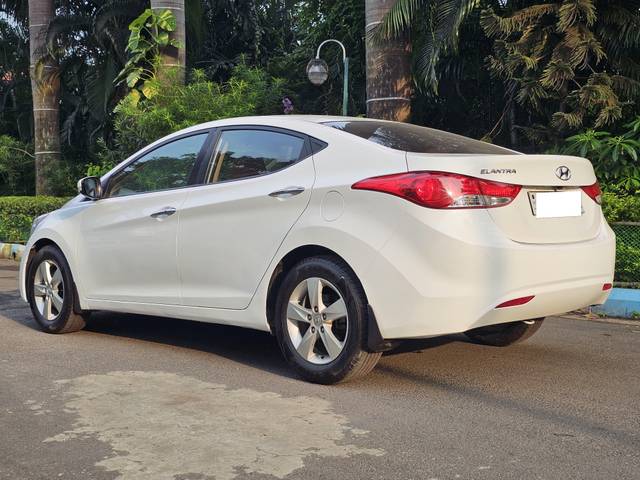 https://images10.gaadi.com/usedcar_image/4611753/original/processed_77e1a344284c5b1de209f9f83ae1ef00.jpg?imwidth=6402