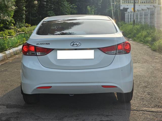 https://images10.gaadi.com/usedcar_image/4611753/original/processed_853910a1de261062a5c6130485e773eb.jpg?imwidth=6401