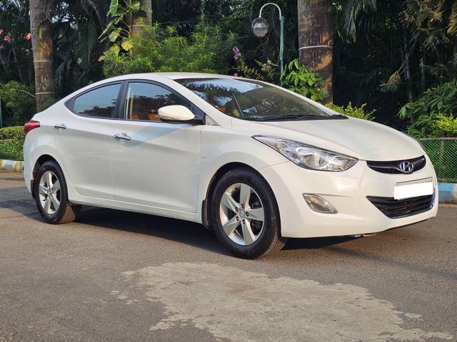 https://images10.gaadi.com/usedcar_image/4611753/original/processed_dc269d1872c5bdb0c7d3c2e06a83c7fc.jpg?imwidth=6400