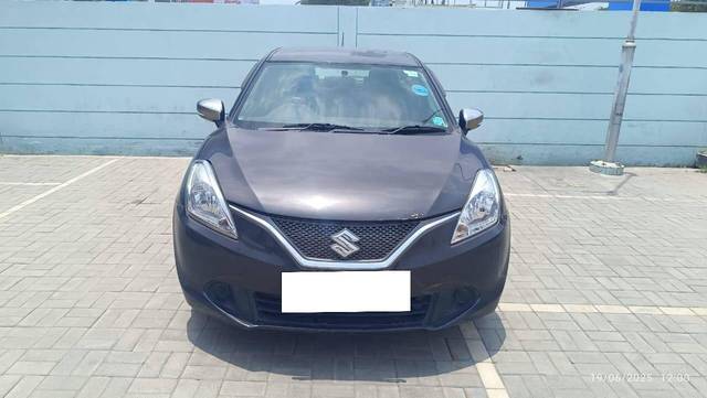 https://images10.gaadi.com/usedcar_image/4611754/original/processed_06bc915952a037b4cbd7e014e55f8840.jpeg?imwidth=6400