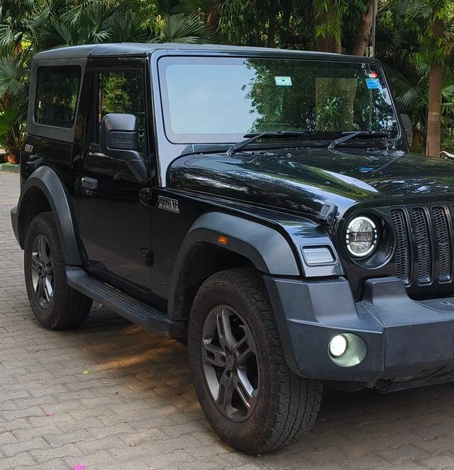 https://images10.gaadi.com/usedcar_image/4611759/original/e6aebb8ec47b573fda993304f2d1247a.jpg?imwidth=6400