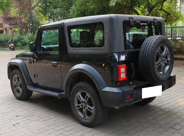 https://images10.gaadi.com/usedcar_image/4611759/original/processed_35125a6cf12206751dc21bad3fd45cb6.jpg?imwidth=6401