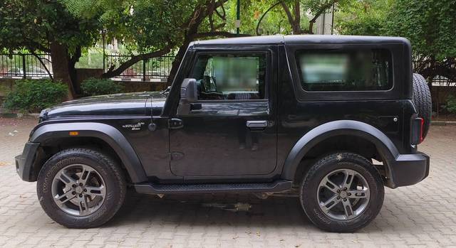 https://images10.gaadi.com/usedcar_image/4611759/original/processed_ad0de1373036539681948328e1fe0b20.jpg?imwidth=6402