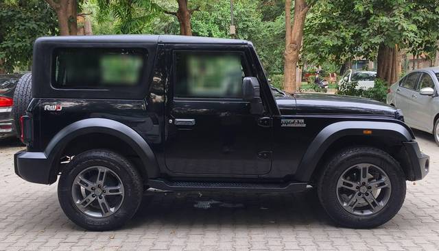 https://images10.gaadi.com/usedcar_image/4611759/original/processed_c51ba64b1abf0f927fde46b8b4702f19.jpg?imwidth=6401
