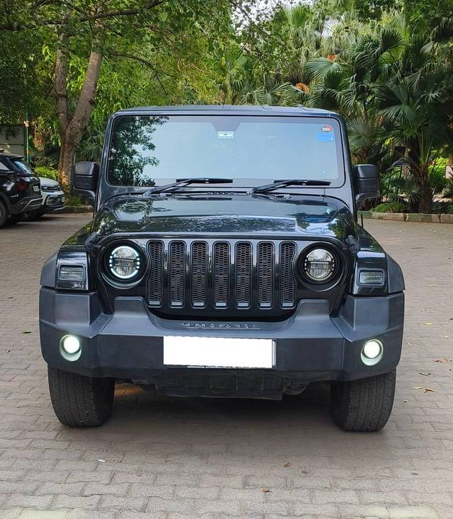 https://images10.gaadi.com/usedcar_image/4611759/original/processed_ea98119b103784d38f02e41bbae1ba9e.jpg?imwidth=6402
