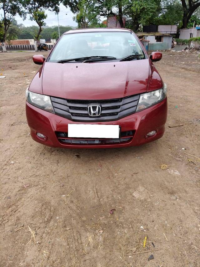 https://images10.gaadi.com/usedcar_image/4611771/original/processed_2f6da29d-a491-4f12-b6de-72ab2ff918c2.jpg?imwidth=6400