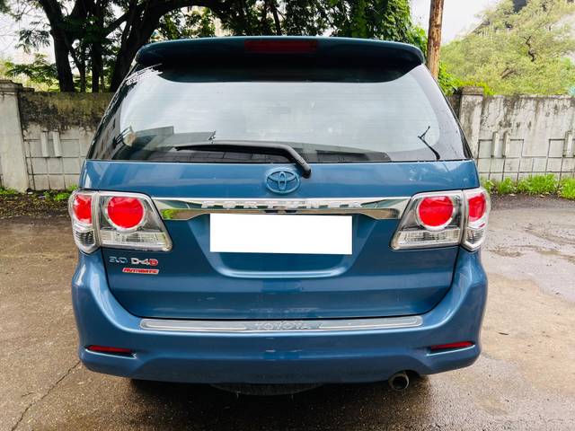 https://images10.gaadi.com/usedcar_image/4611774/original/processed_c4e569d976e141de3f9ffe9393343a9a.jpg?imwidth=6402