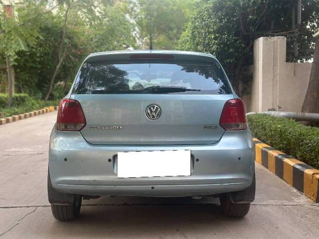 https://images10.gaadi.com/usedcar_image/4611790/original/processed_7baf7ac7-4a16-4450-834f-bbae9d4f0a09.jpeg?imwidth=6401