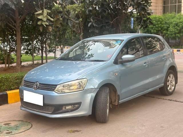 https://images10.gaadi.com/usedcar_image/4611790/original/processed_c48e7658-7933-400a-9ac7-bc23d4205434.jpeg?imwidth=6400