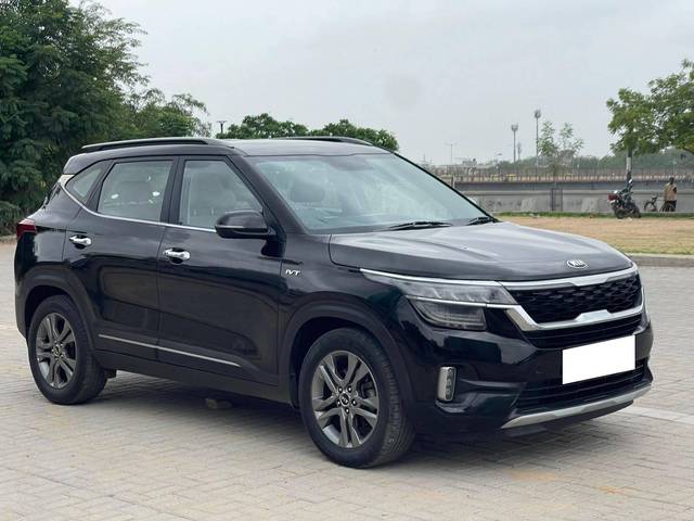https://images10.gaadi.com/usedcar_image/4611791/original/processed_48857431ffa8ce698cae847daa7e2466.jpg?imwidth=6400