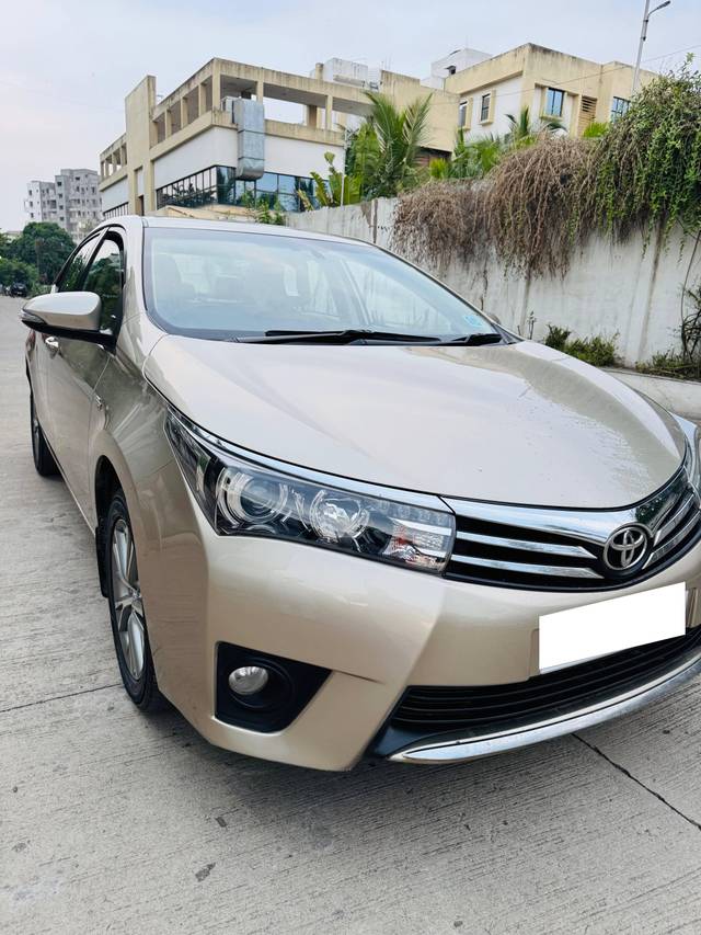 https://images10.gaadi.com/usedcar_image/4611793/original/processed_4ff0809e-ddb5-4ead-b4d4-35d1909c938e.jpg?imwidth=6400