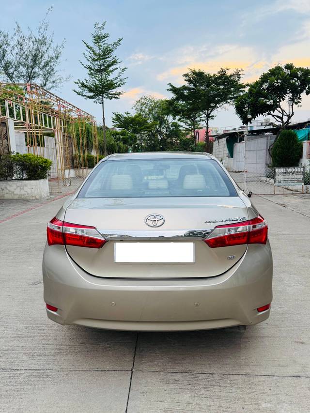 https://images10.gaadi.com/usedcar_image/4611793/original/processed_9c4ba061-c8c9-4ee9-bb1f-f0974c52de70.jpg?imwidth=6401