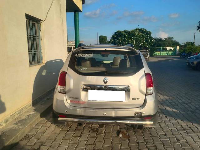 https://images10.gaadi.com/usedcar_image/4611796/original/processed_26ce3e98e5ebc3d53d7d43b4ce25a294.jpeg?imwidth=6402
