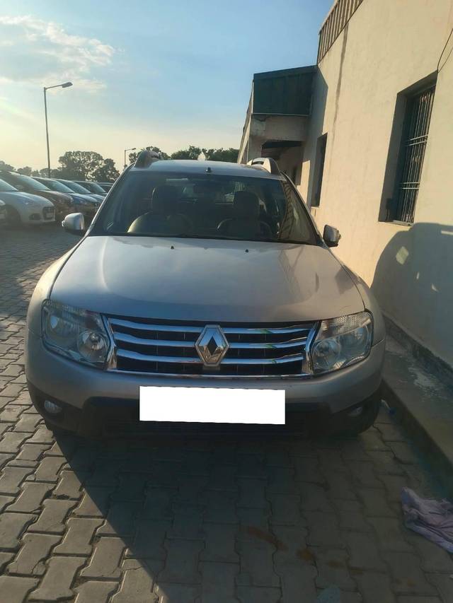 https://images10.gaadi.com/usedcar_image/4611796/original/processed_e95e9f5c3727a0eea03bccbc3a900edb.jpeg?imwidth=6400
