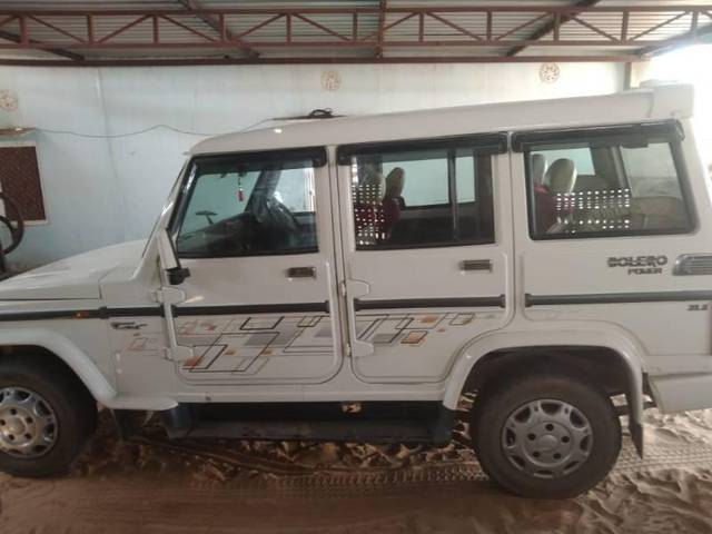 https://images10.gaadi.com/usedcar_image/4611797/original/processed_bcdf46b0-03a7-42ff-9764-e55f78b737c4.jpg?imwidth=6402