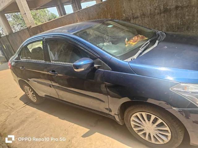 https://images10.gaadi.com/usedcar_image/4611798/original/processed_53c0e09f-83ae-4b07-a330-f0f496587b5b.jpg?imwidth=6401
