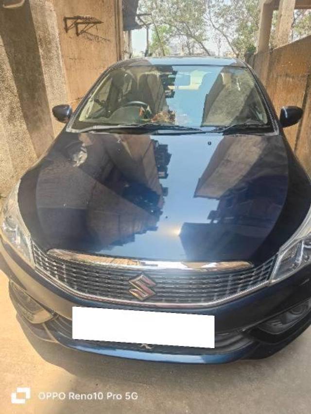 https://images10.gaadi.com/usedcar_image/4611798/original/processed_59216ba6-44d9-411a-96a6-b5b8705af67e.jpg?imwidth=6400