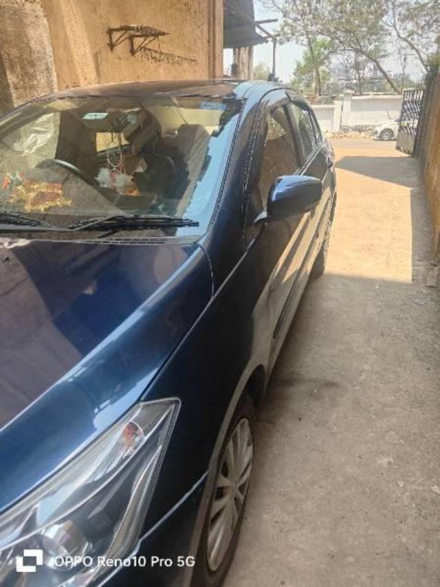 https://images10.gaadi.com/usedcar_image/4611798/original/processed_9f6f87b5-df1f-4d5d-aa6e-77b9035fc850.jpg?imwidth=6402