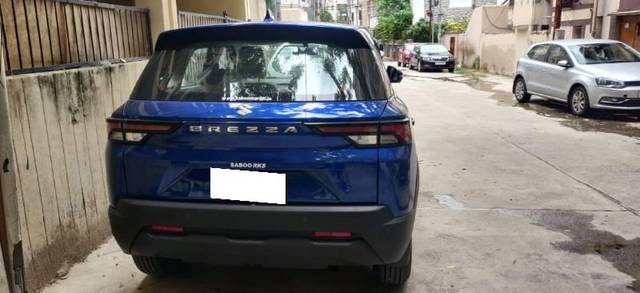 https://images10.gaadi.com/usedcar_image/4611811/original/processed_56caeeda-07eb-4c1f-a6ae-9e64d591ed3f.jpg?imwidth=6400