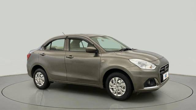 https://images10.gaadi.com/usedcar_image/4611812/original/7b748f2985746bc57bcf9f5d191a36df.jpg?imwidth=6400
