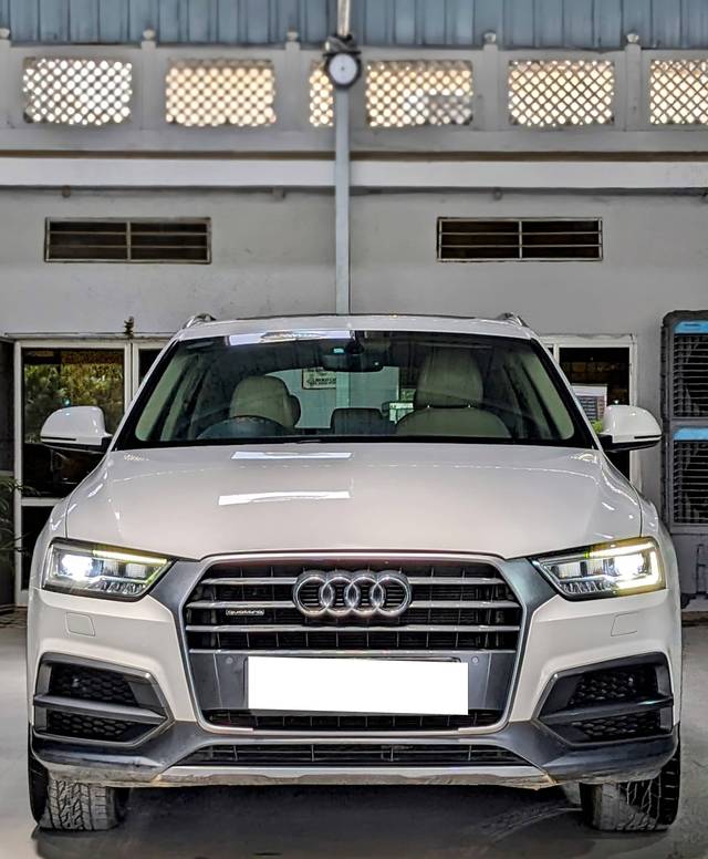 https://images10.gaadi.com/usedcar_image/4611813/original/processed_131da2fb9729573a15a250874cb45cf9.jpg?imwidth=6400
