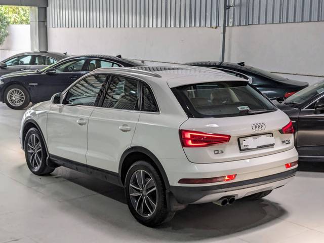 https://images10.gaadi.com/usedcar_image/4611813/original/processed_cbd3a6d07941e2508248f78fe98b7e9d.jpg?imwidth=6402