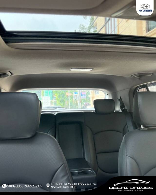 https://images10.gaadi.com/usedcar_image/4611815/original/14583a7417c933ef3f38b104493d6b8c.jpeg?imwidth=6401